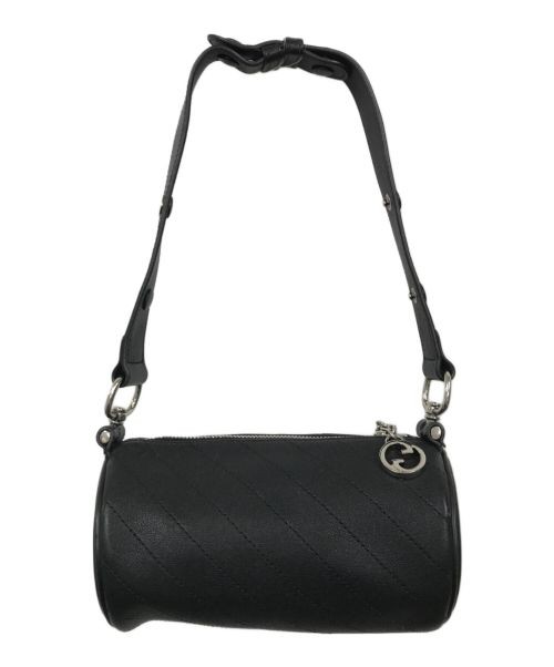 GUCCI Blondie Mini Shoulder Bag 760170 #1242