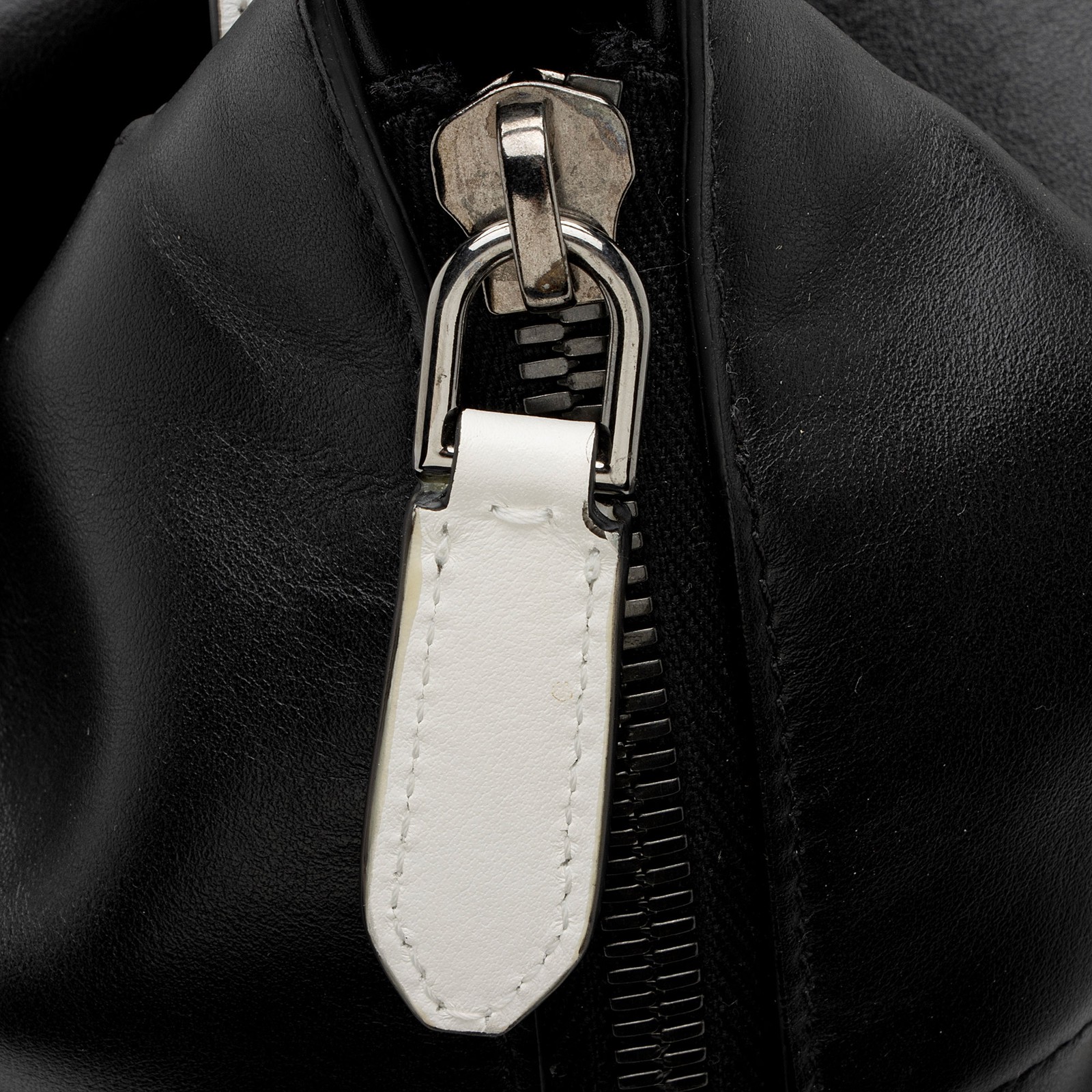 Givenchy Calfskin Soft Antigona Medium Satchel