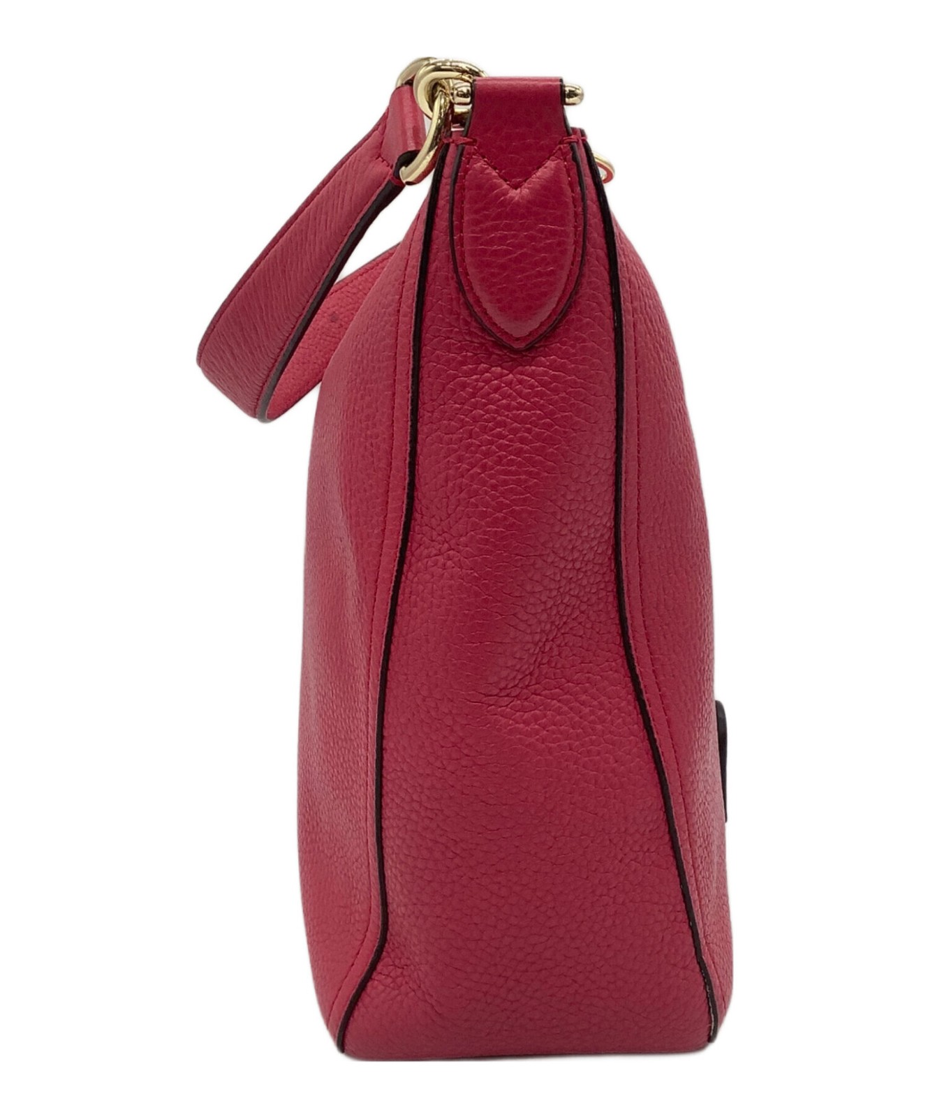 FURLA WB00546 2WAY Shoulder Bag Crossbody Women’s Used Authentic