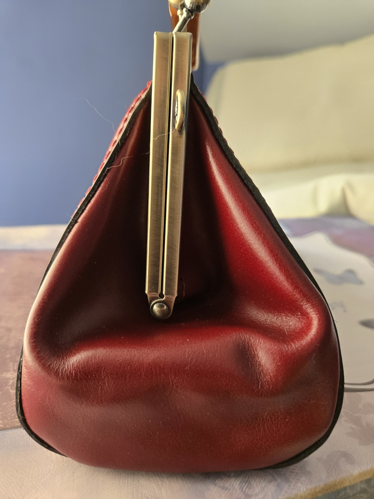patricia nash handbag