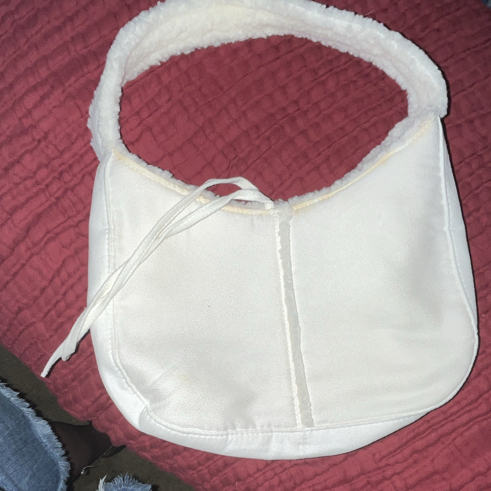Small Handbag NWOT