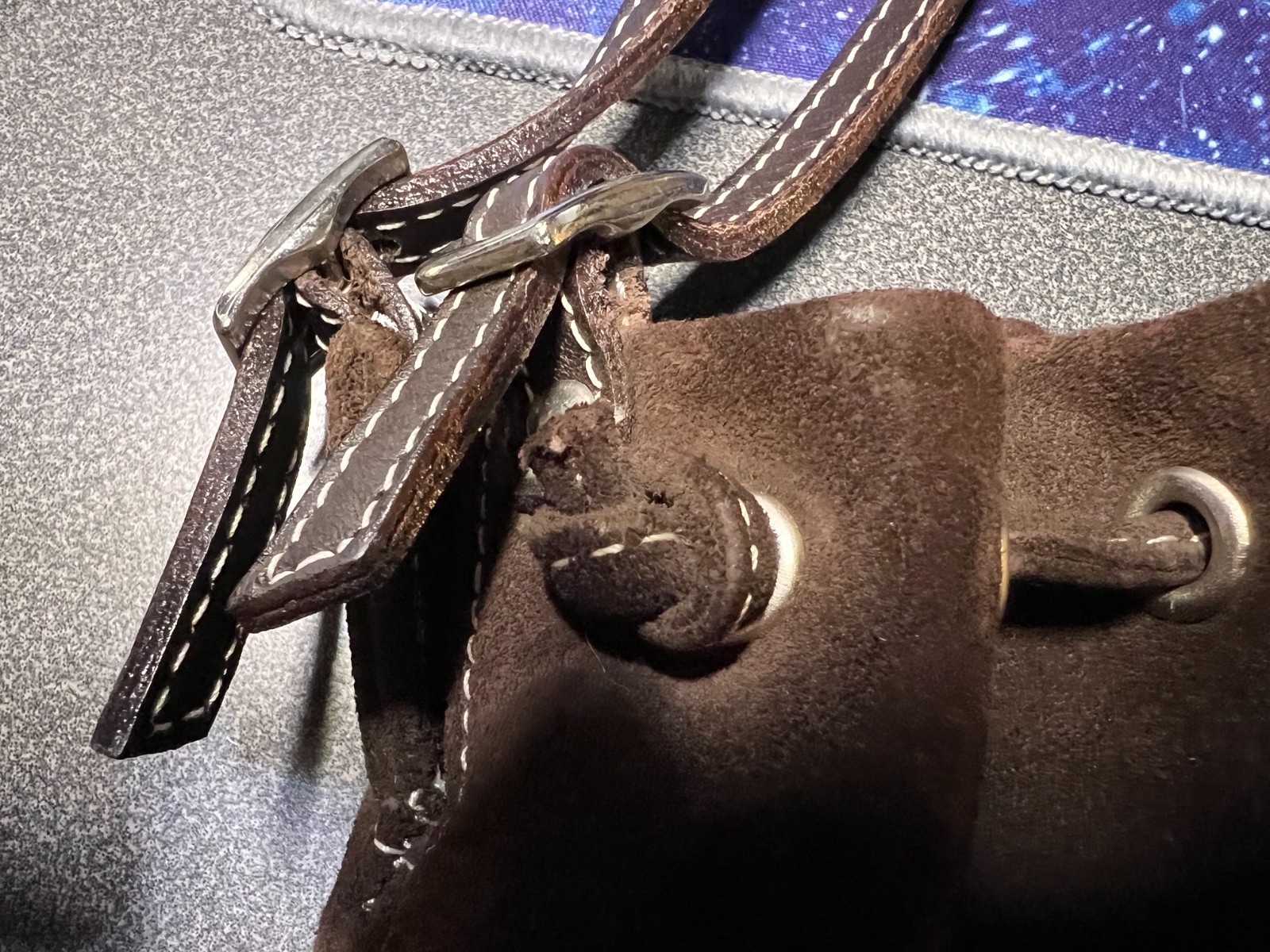 vintage neiman marcus purse
