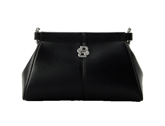 HUGO BOSS WOMEN BAGS BICON HOBO NQ 50535949001