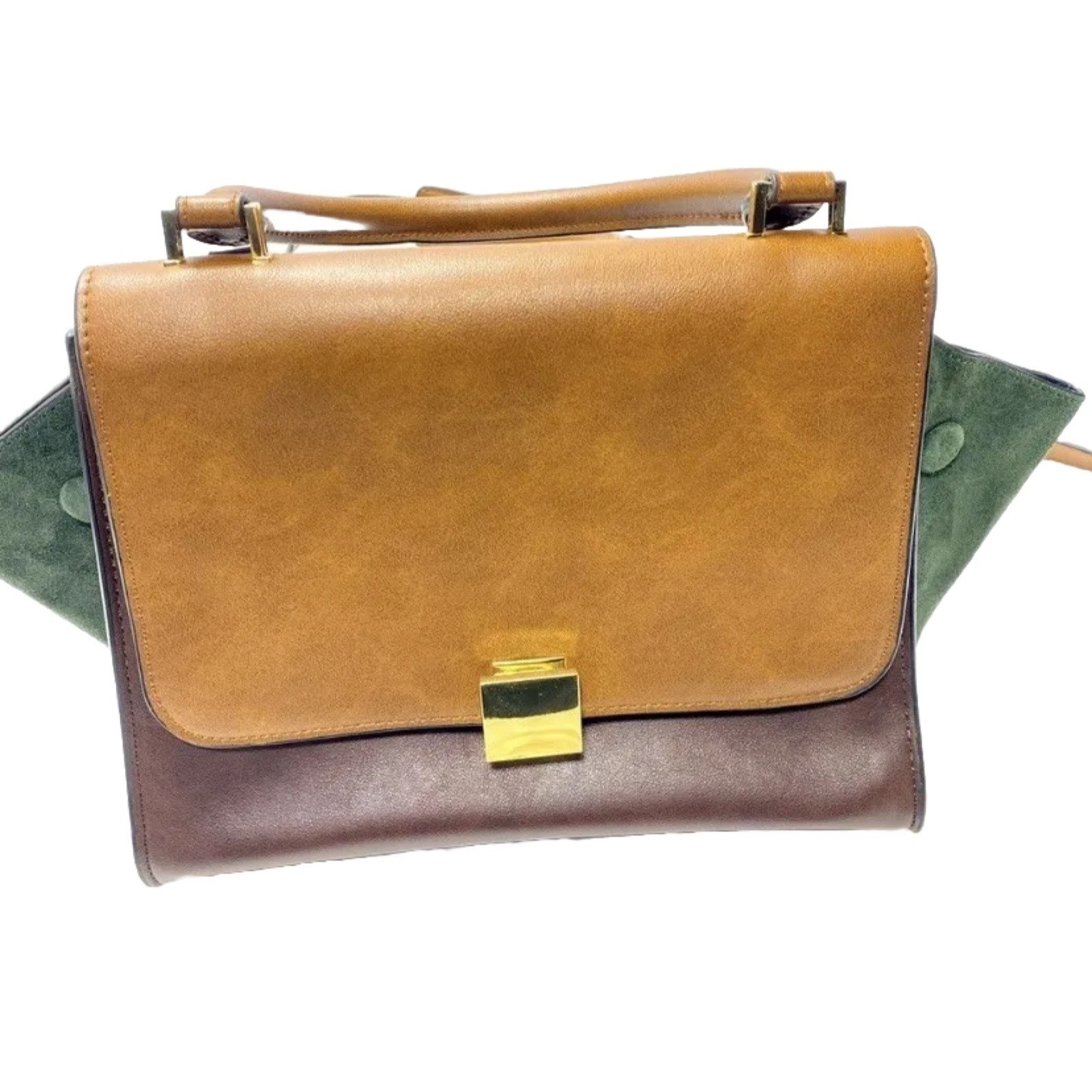 Women’s Luxurious Purse/Bag, Stylish & High-End Design for Any Occasion