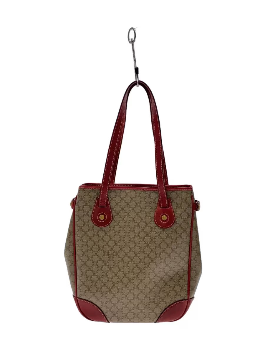 CELINE Handbag CE00 22