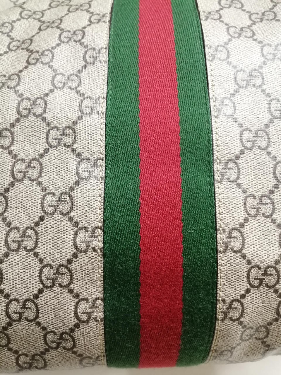 Gucci I Sherry Line h1_0806