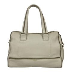 Botkier Shoulder Bag 15cm Height 35cm Width 12cm Depth Salmon Pink