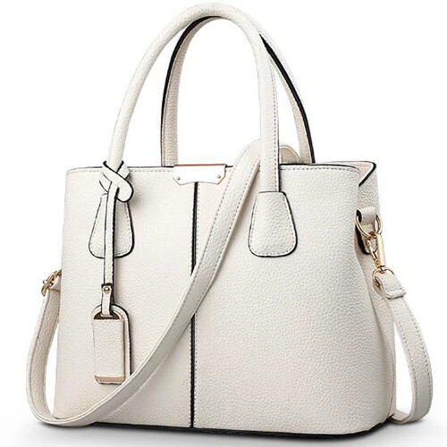 Elegant Women’s Tote Bag – Trendy, Versatile & Stylish for Any Occasion