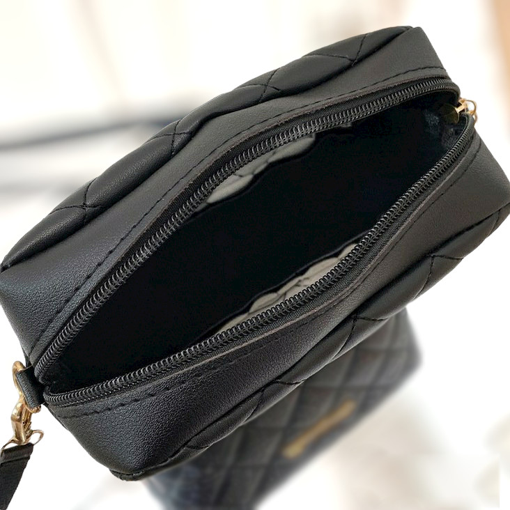 2022 fashion small messenger bag crossbody ladies shoulder handbag womens purse