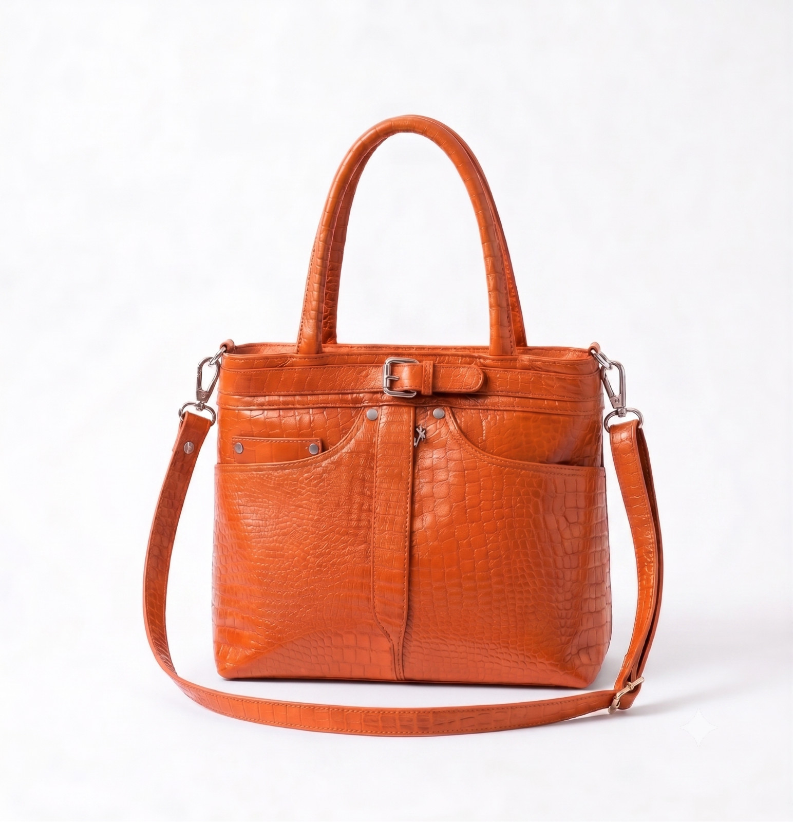 Clothing, Shoes & Accessories Women Women’s Bags & Handbags