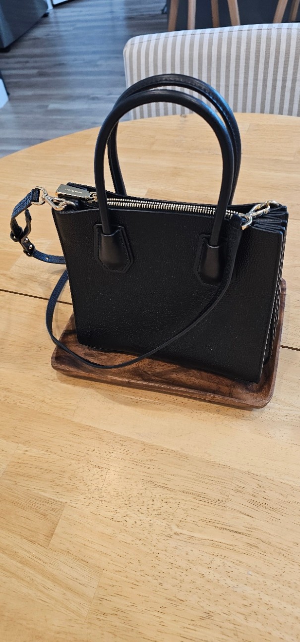 Michael Kors Mercer