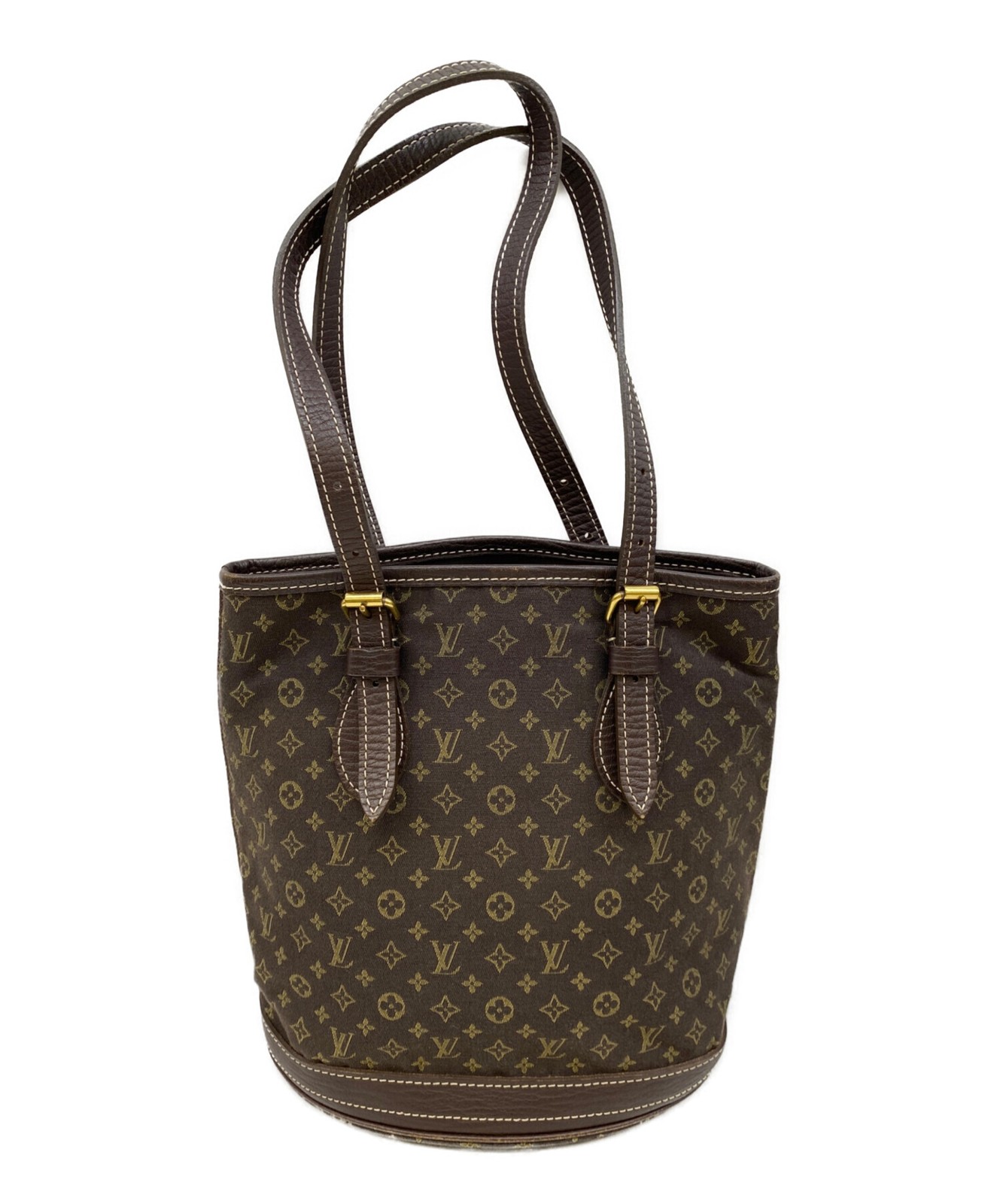 Louis Vuitton N onoe M95226 Bag #TFB12006
