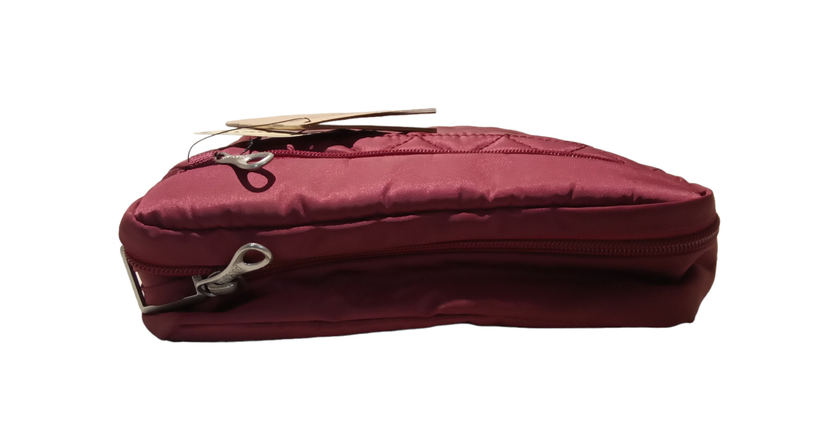 PACSAFE Citysafe CS150 Anti-Theft CROSSBODY/SHOULDER Bag TRAVEL PURSE