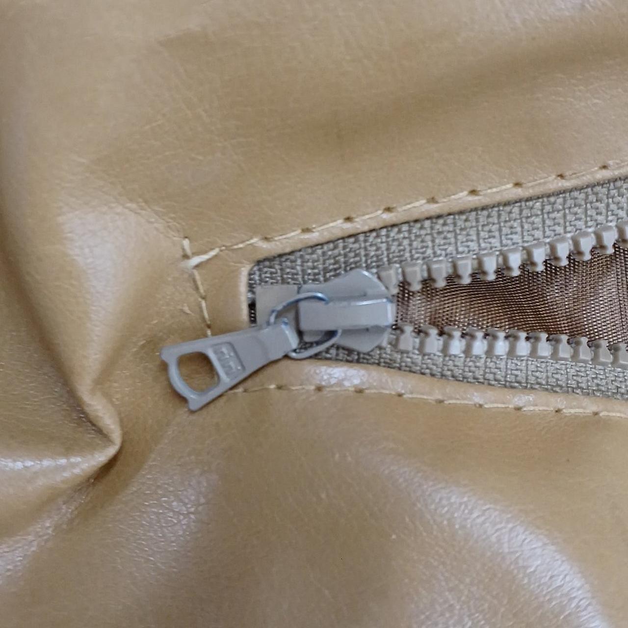 CELINE Macadam Boston Bag 19.2 inch