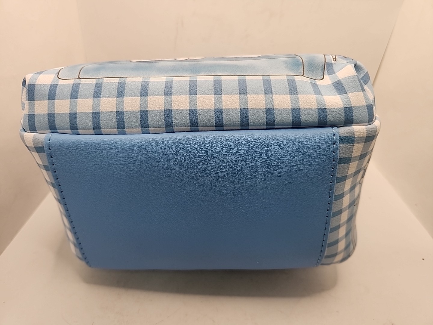 NEW Loungefly Sanrio Hello Kitty and Friends Cinnamoroll Mini Backpack