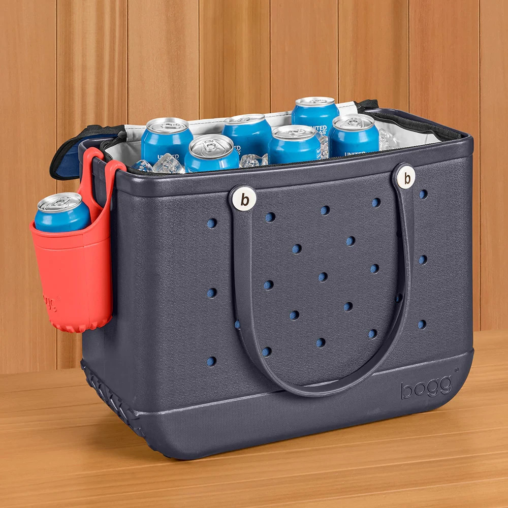 Bogg Bag Combo