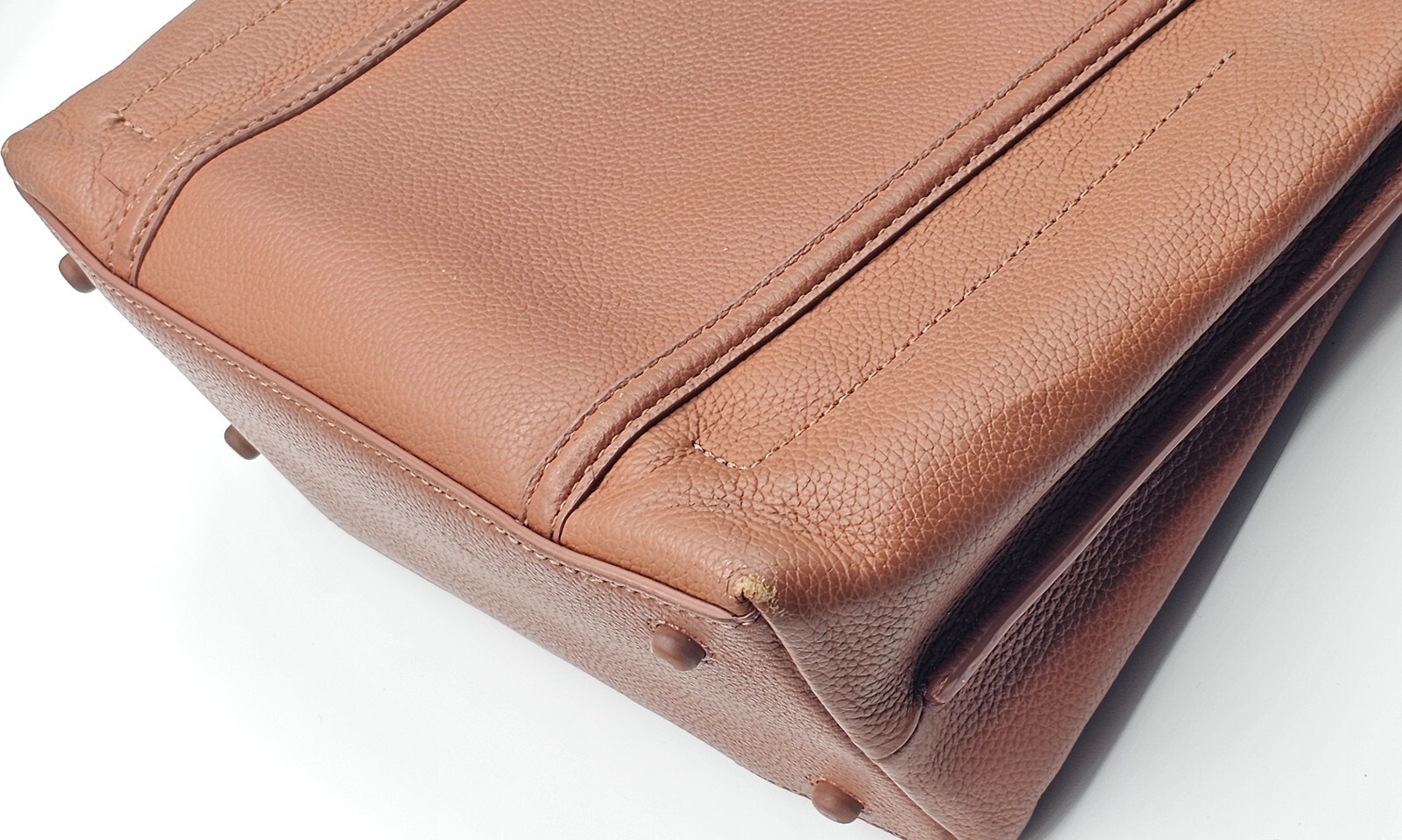 Cole Haan Grand Series Small Everyday Tote