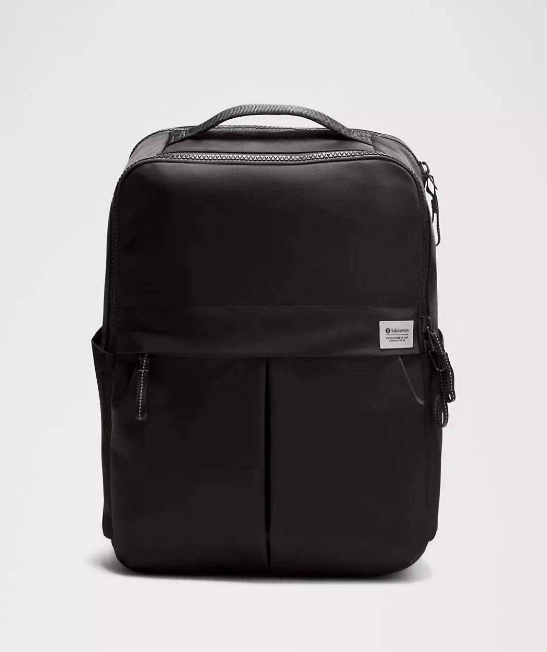 Lululemon Everyday Backpack 21L Bag Unisex NEW