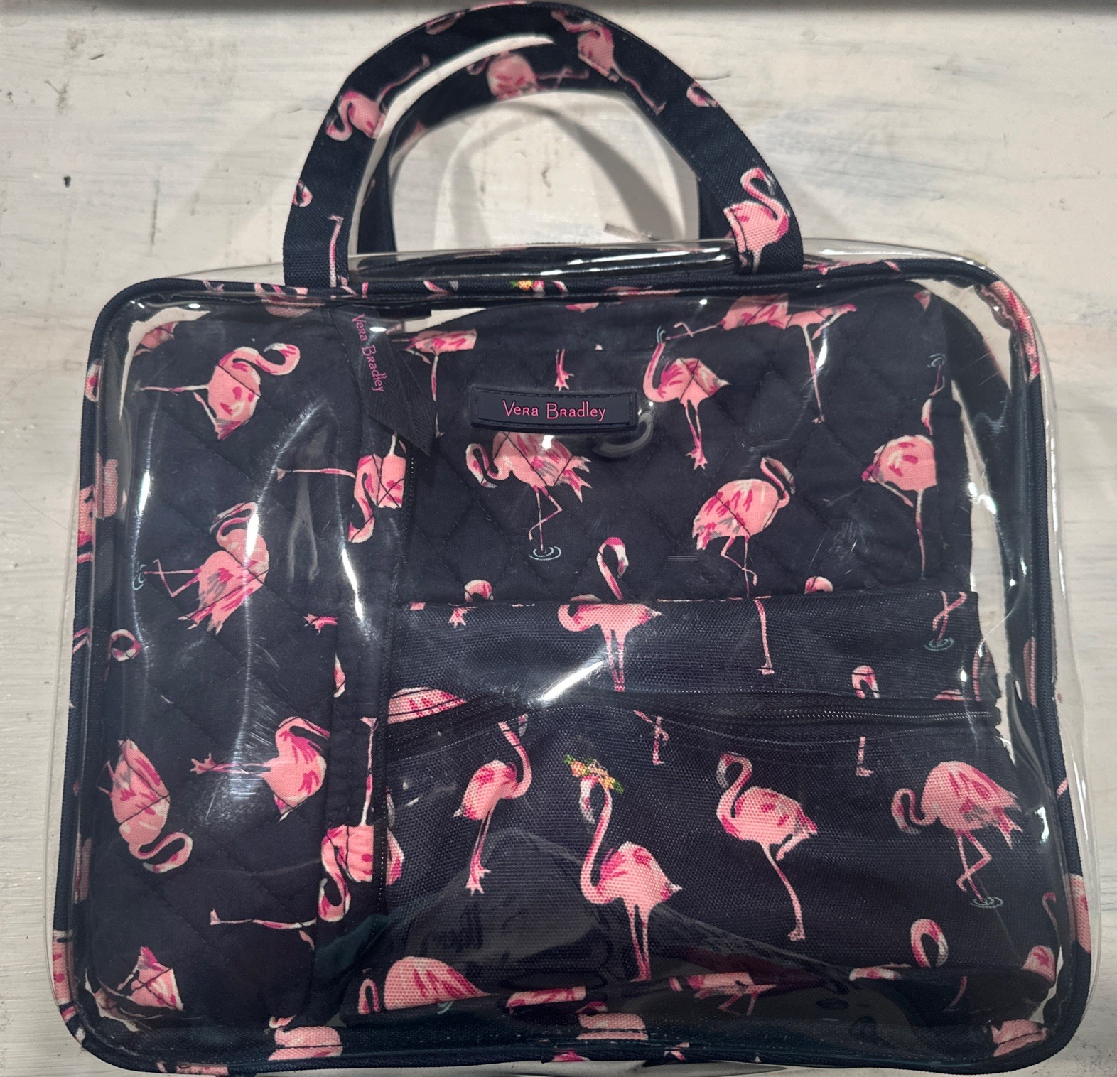 Vera Bradley