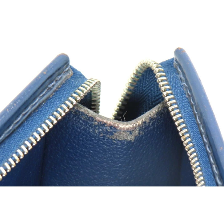 Louis Vuitton Clutch Bag Pouch Epi M41367 Leather 26x20x5cm pre-owned
