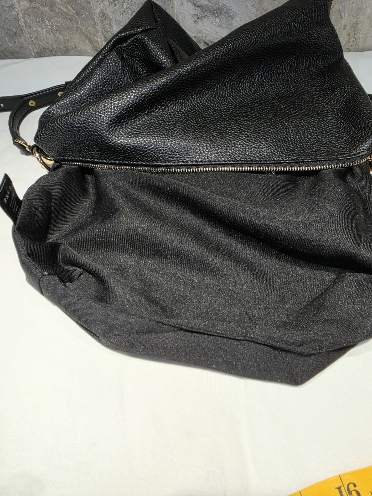 BCBG Paris Purse NWOT