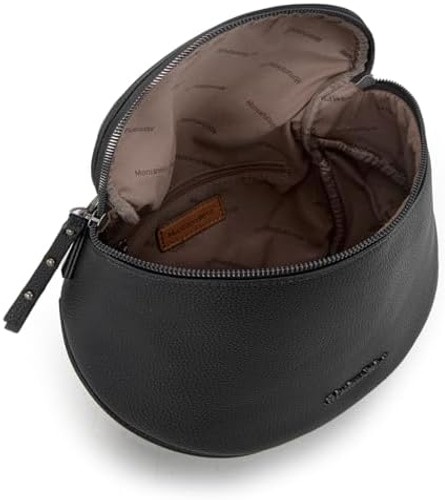Montana West Crossbody Bag for Women, Large Bum Bag Purse Soft Vegan Leather …