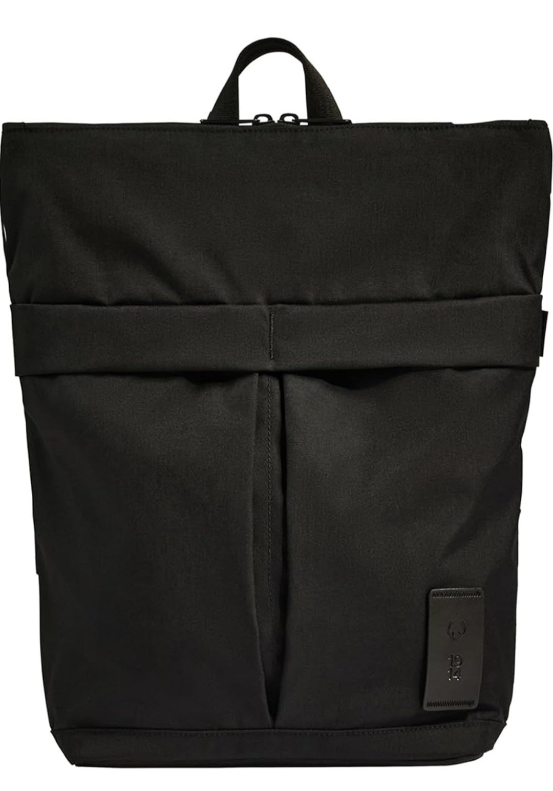 Antler Urban Core Zip Top Backpack