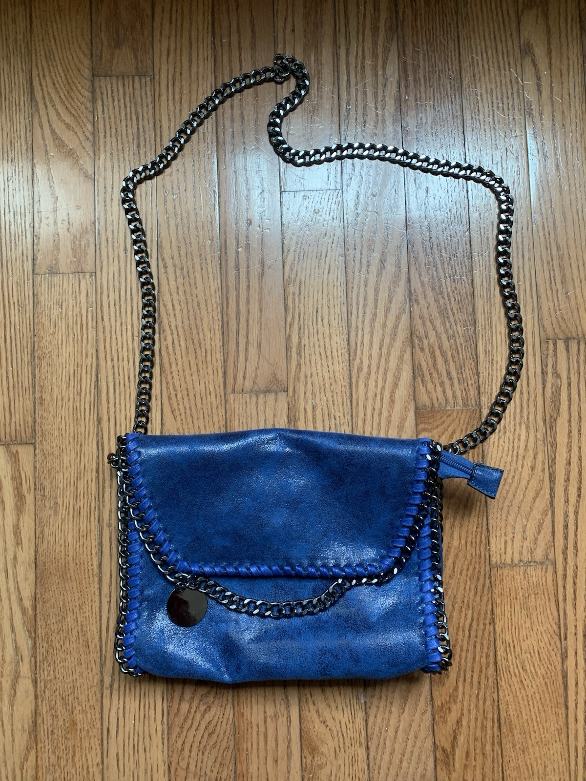 Unbranded Women Shoulder Crossbody medium size 11×8 inches Bag