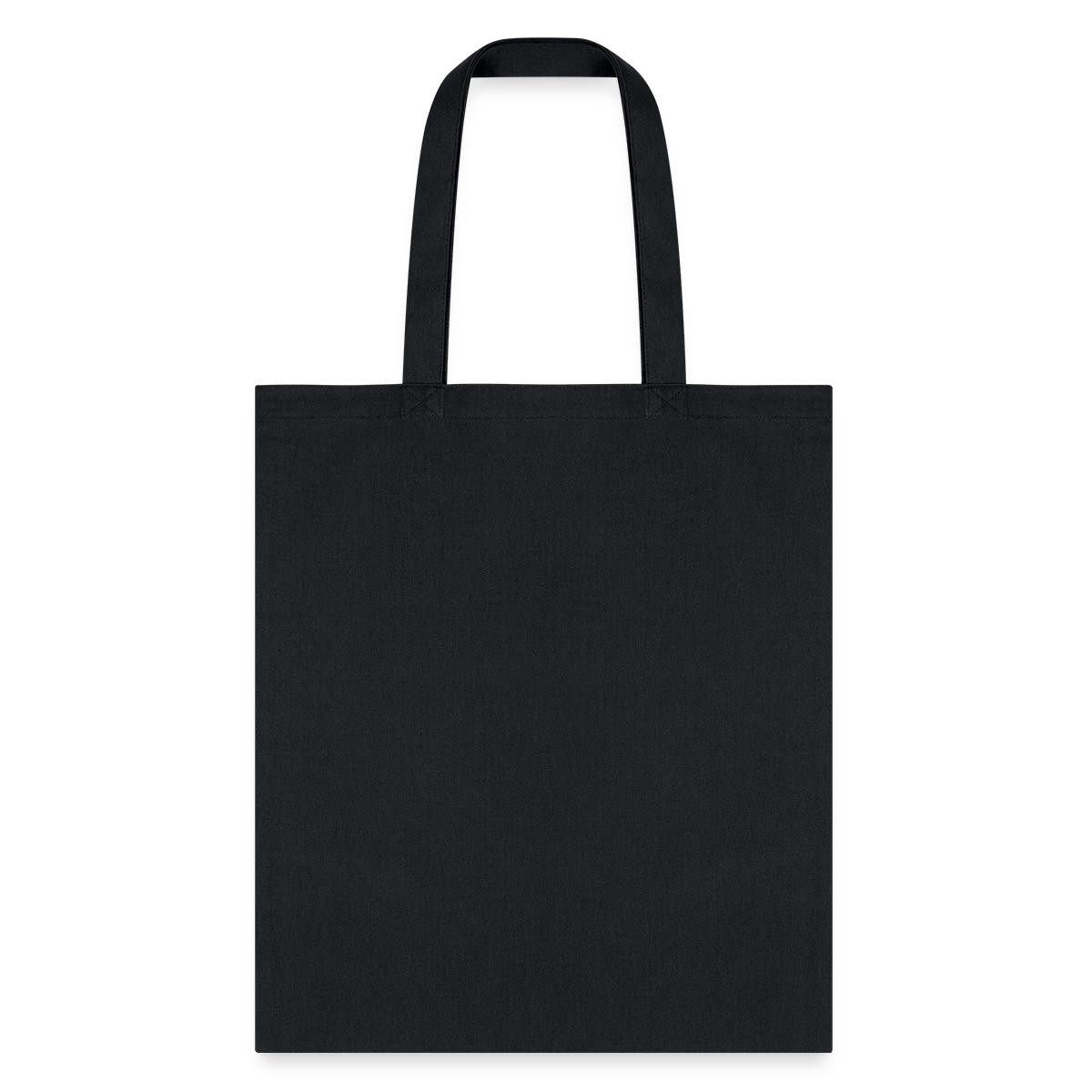 The British Blew A 13 Colony Lead | 4th Of July Tote Bag