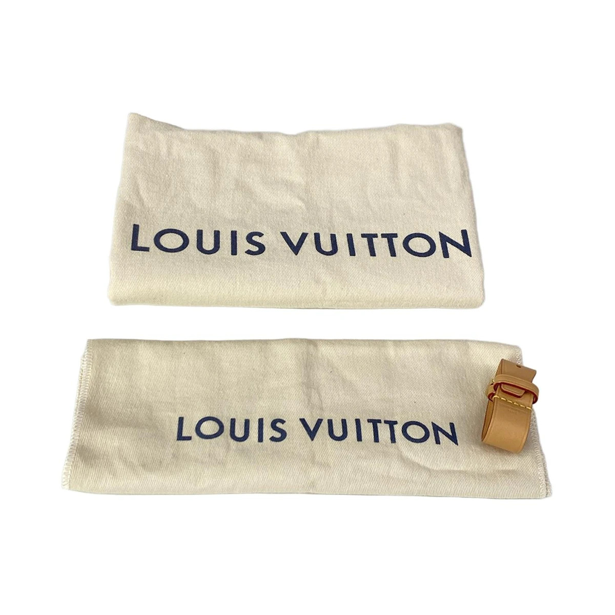 Louis Vuitton panam set Game On Shoulder Bag M57450 Monogram Multi Monogram Canv