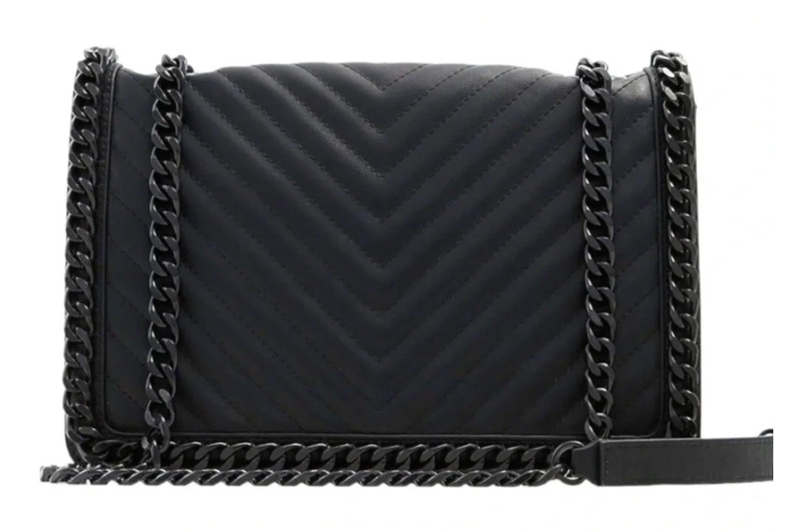 aldo handbags for women