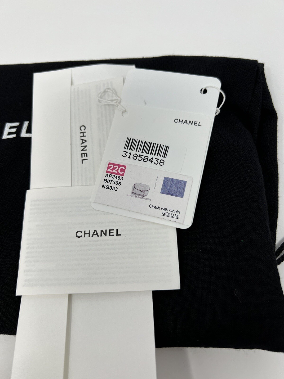CHANEL NORTH SOUTH CHEVRON LE BOY LEATHER FLAP PINK