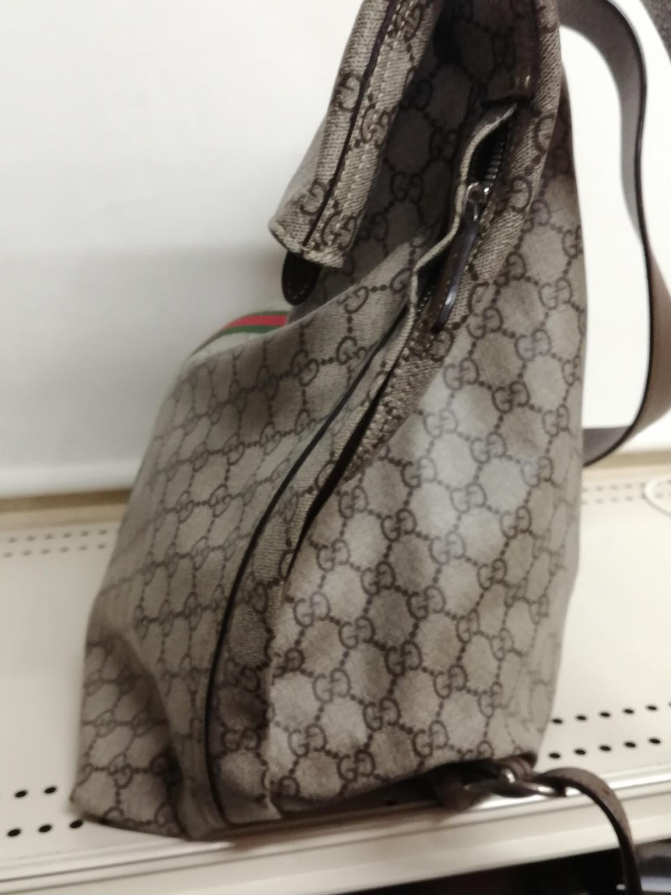 Gucci I Sherry Line h1_0806