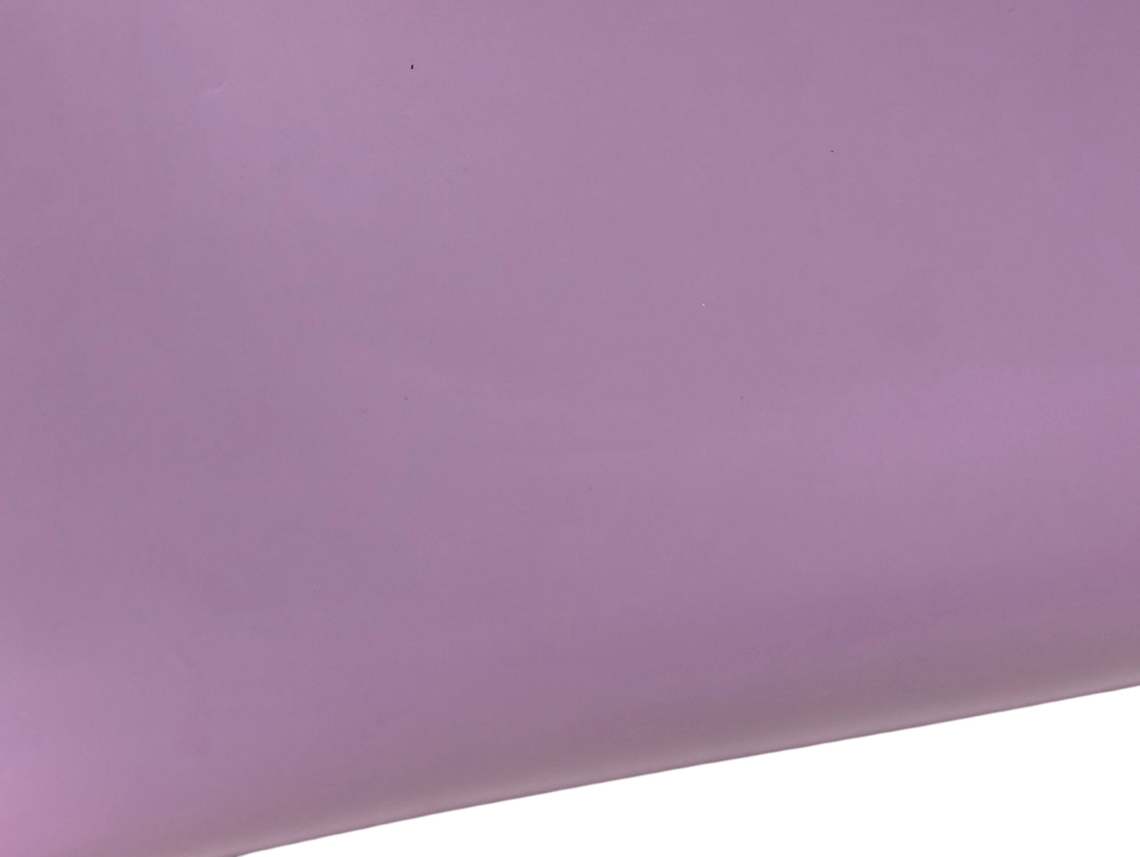 Salvatore Ferragamo Gancini Shoulder Hand Bag Leather Light purple