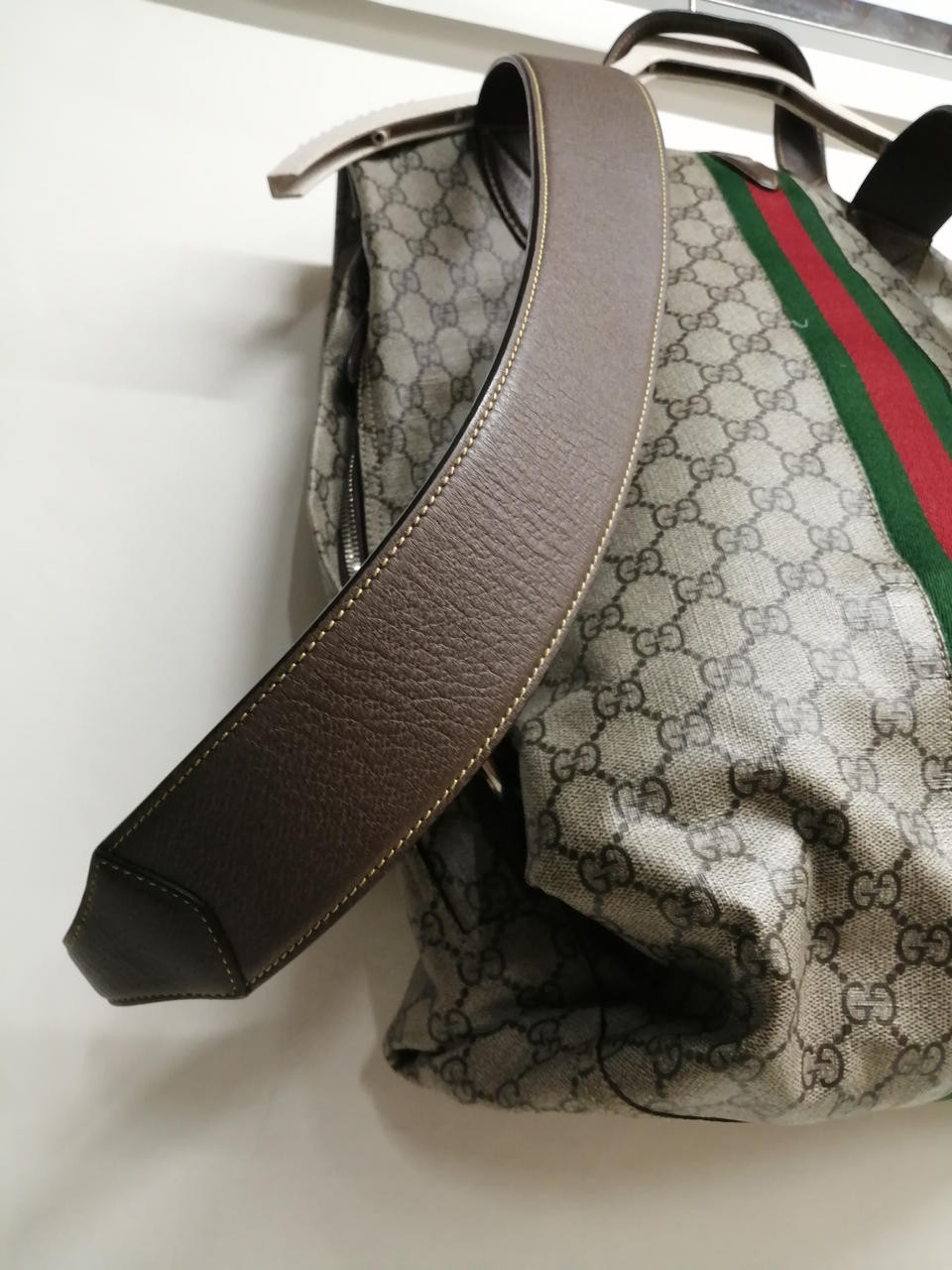 Gucci I Sherry Line h1_0806