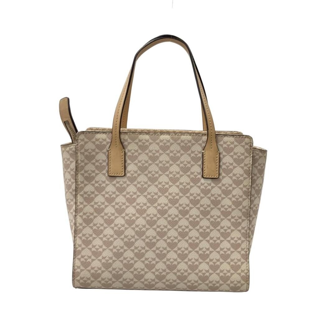 Kate Spade 2 Way Handbag Shoulder Bag Crossbody WKRU5671 Women’s cf1081f2707949