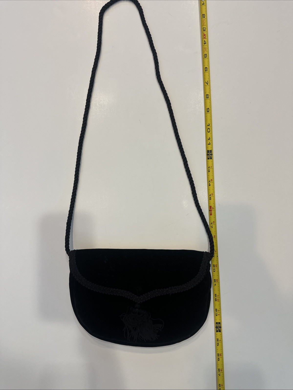 Laura Ashley London Purse