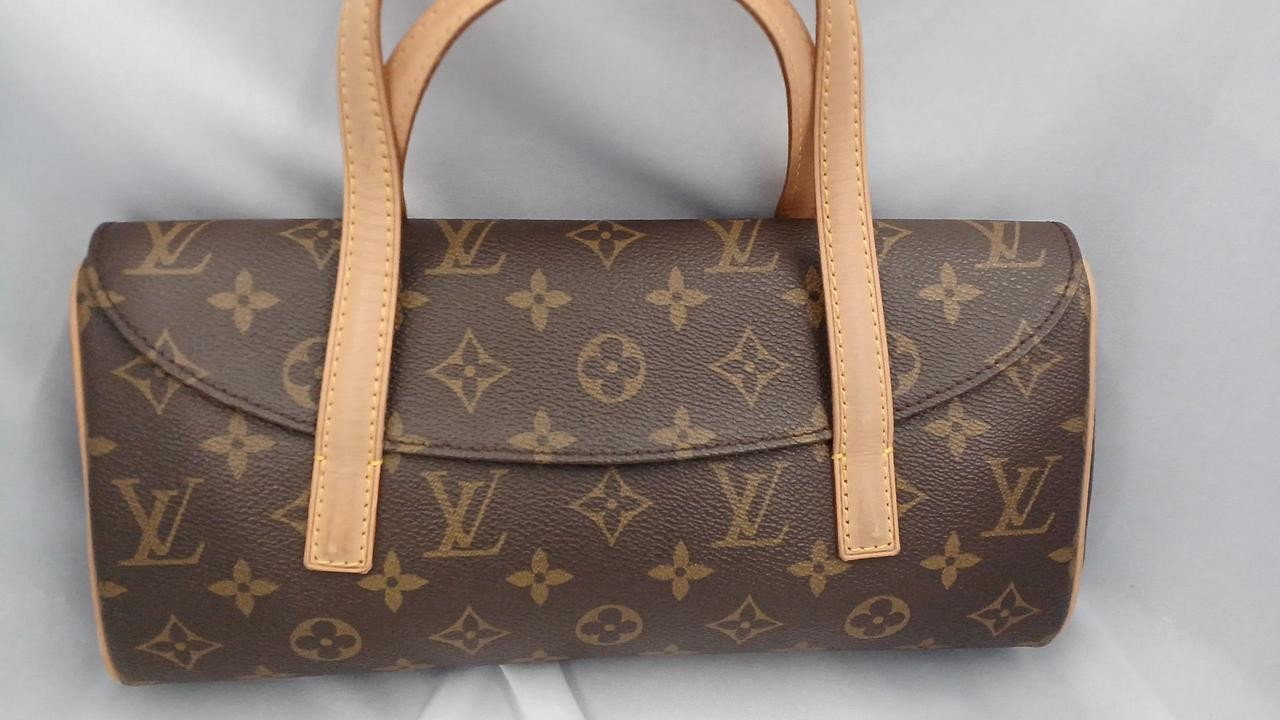 Louis Vuitton M51902 Sonatine h1_0818