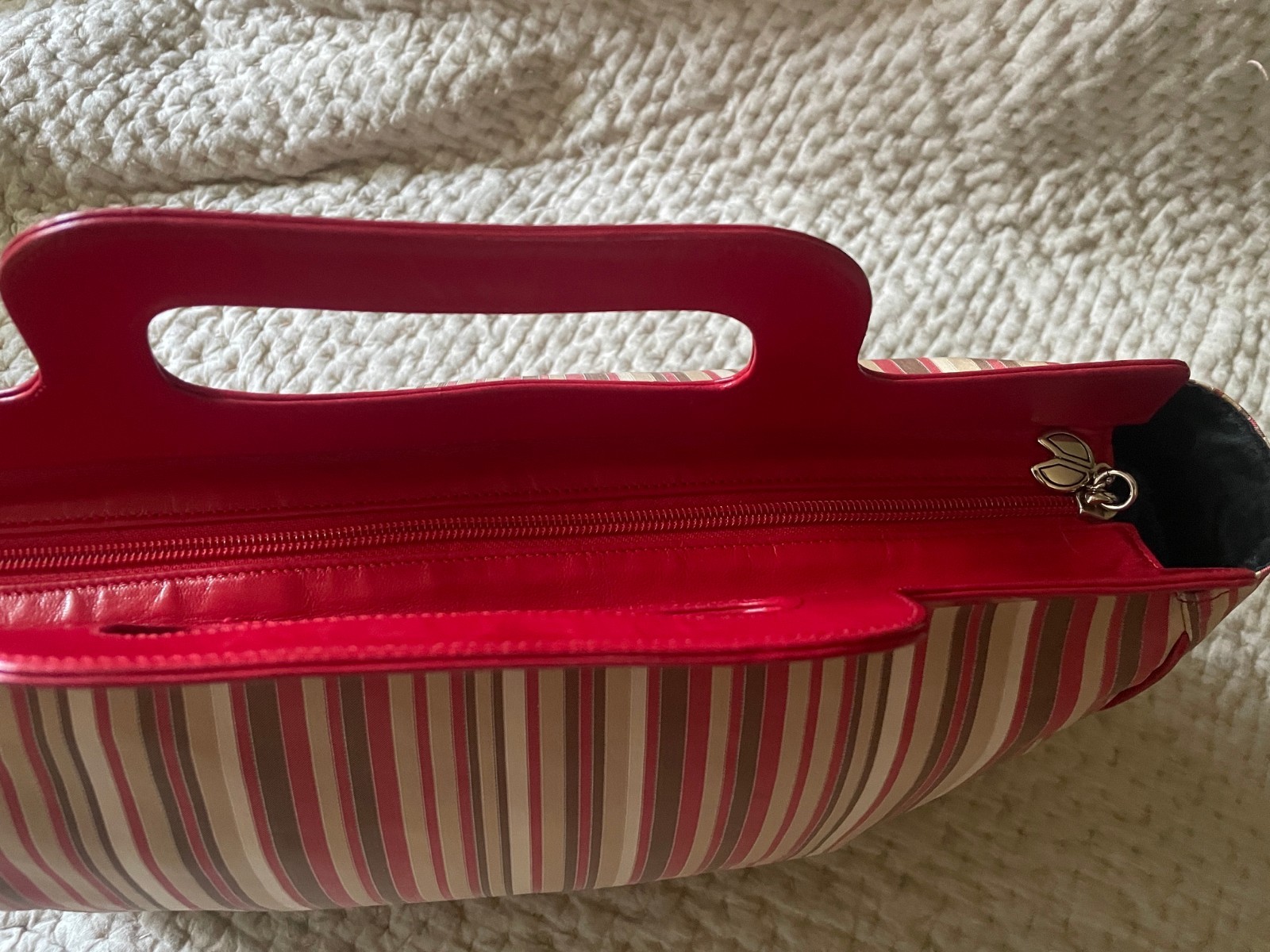 Claudia Ciuti bag