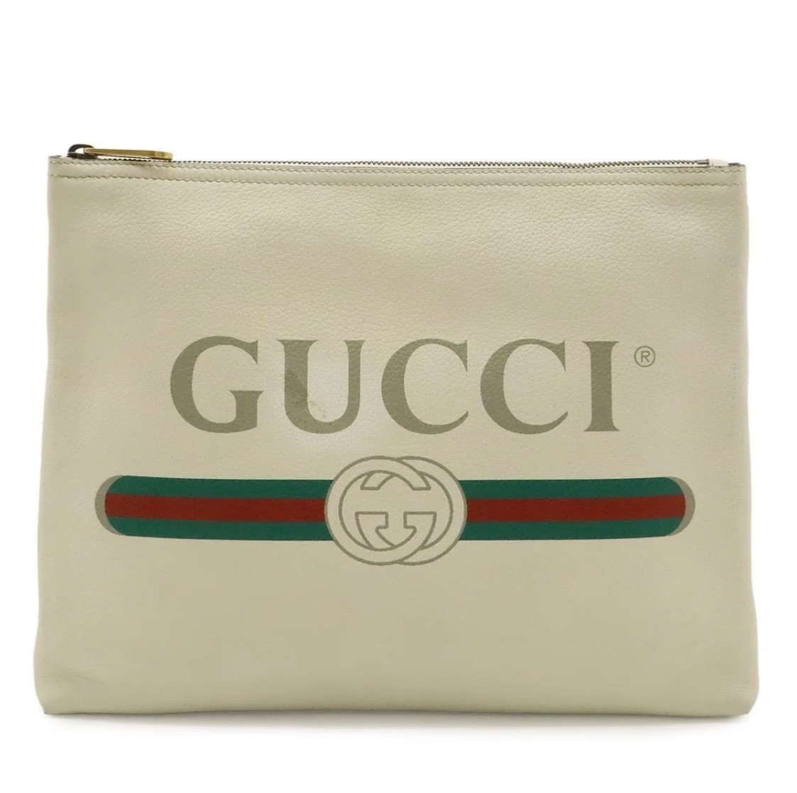 gucci clutch