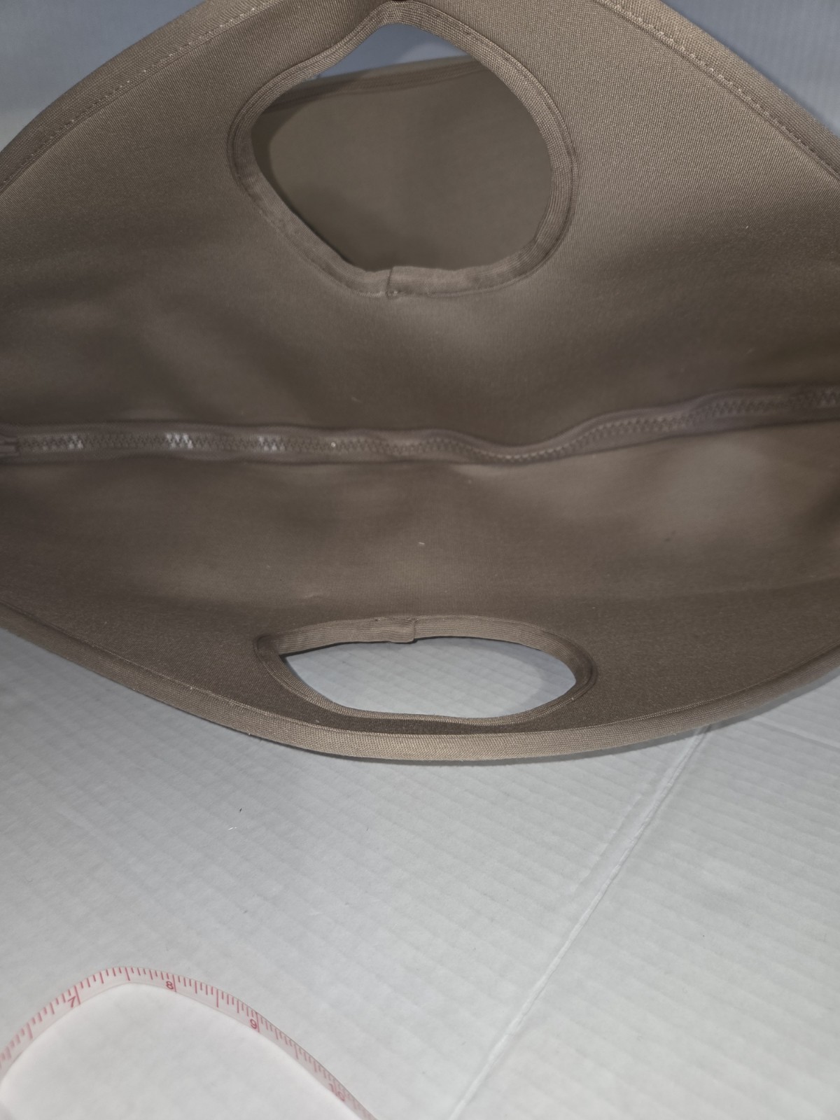 NWT Skims Sport Skim Bag Desert Neoprene Beach
