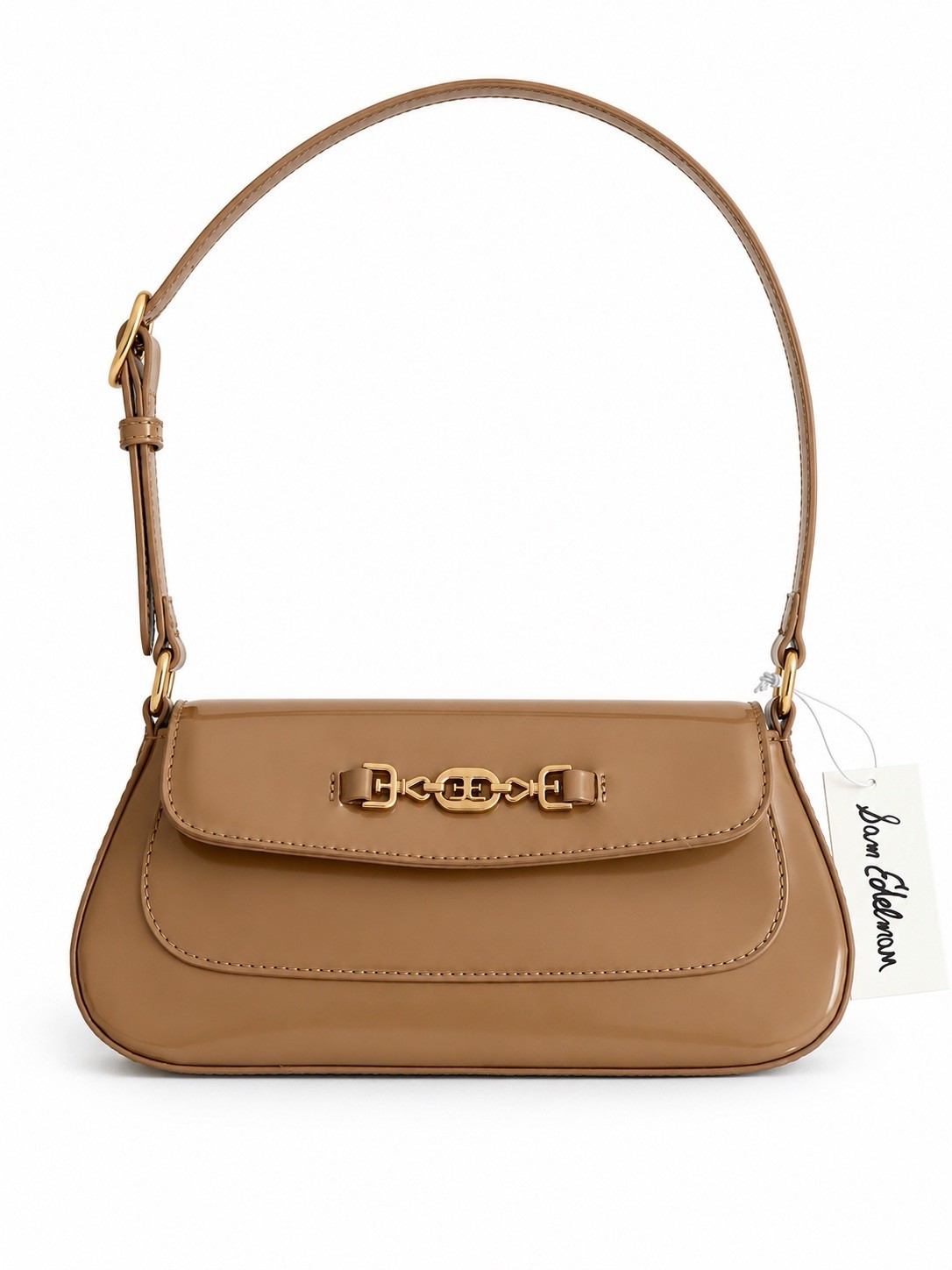 Sam Edelman Extra Small Loraine Shoulder Bag NWT