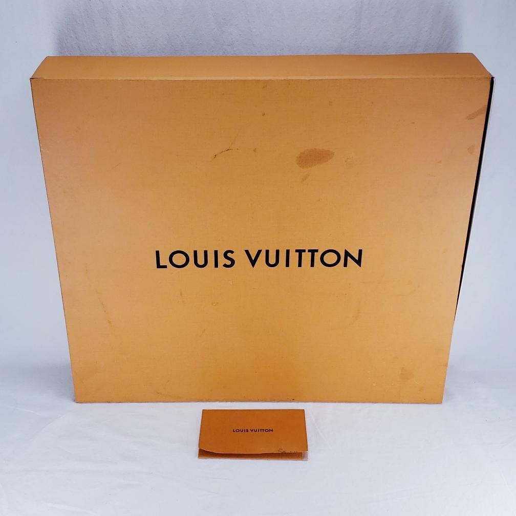 Louis Vuitton Montsouris NM PM Monogram Noir Backpack M45515 (PB1030213)