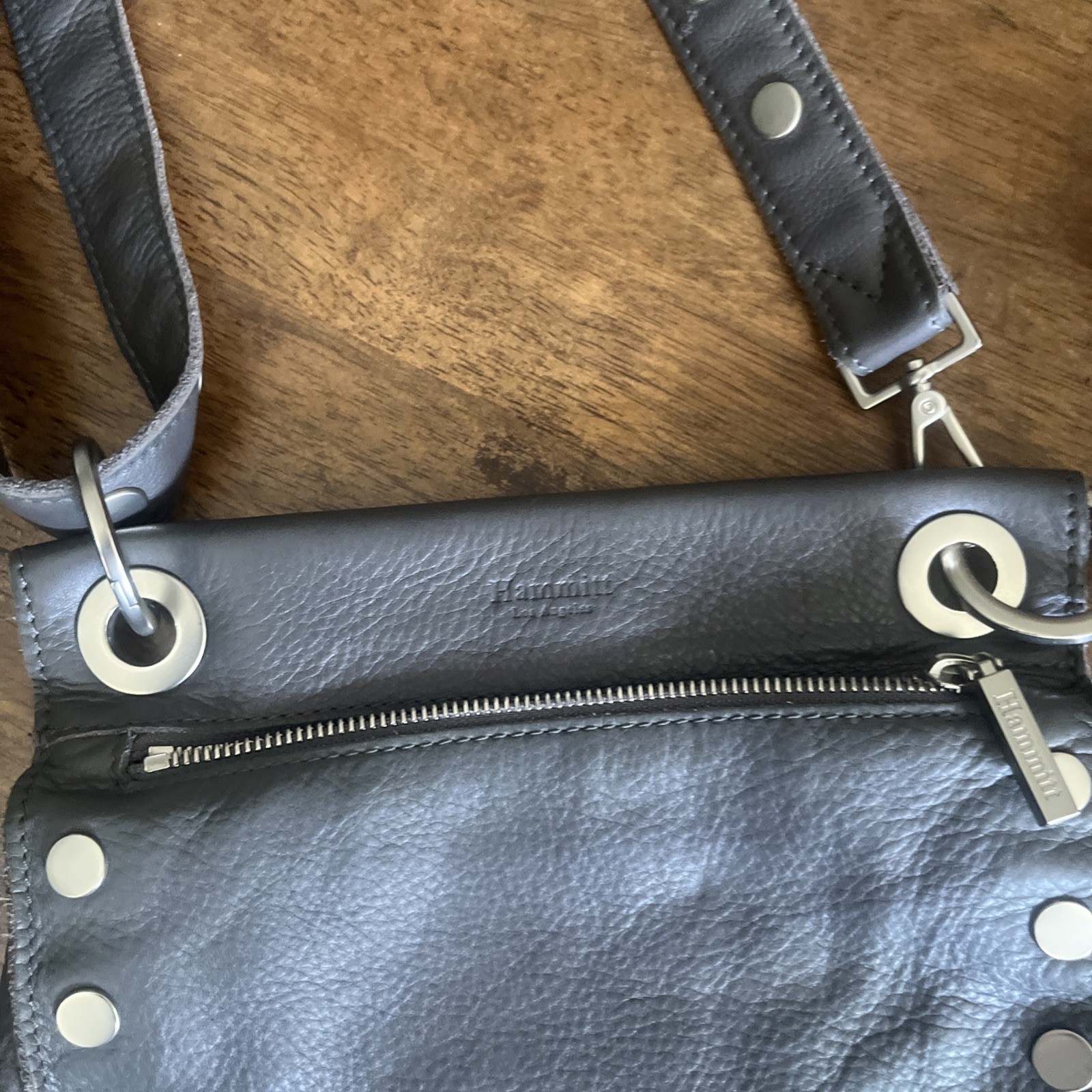 Hammitt Handbag