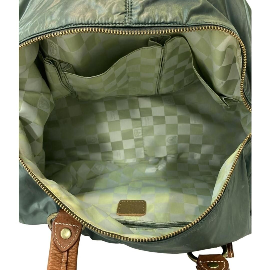 Topkapi Vaketta Tote Bag Ladies’ Vacchetta 2ffbaf08c3cf3dd5f54d97dd142f03c5