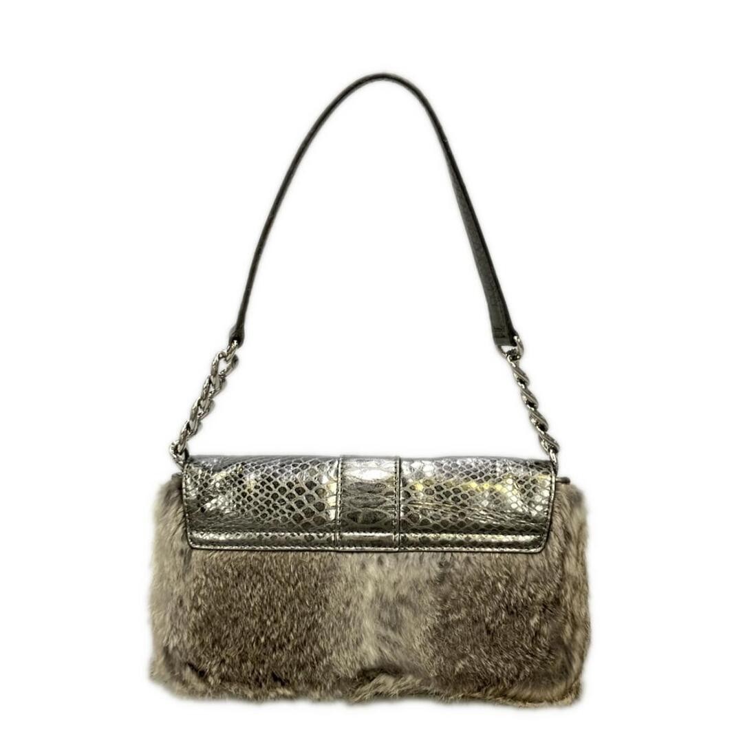 Michael Kors Shoulder Bag Women’s 3a167c4c8f0f2d2a6b1a35fadc028cb3