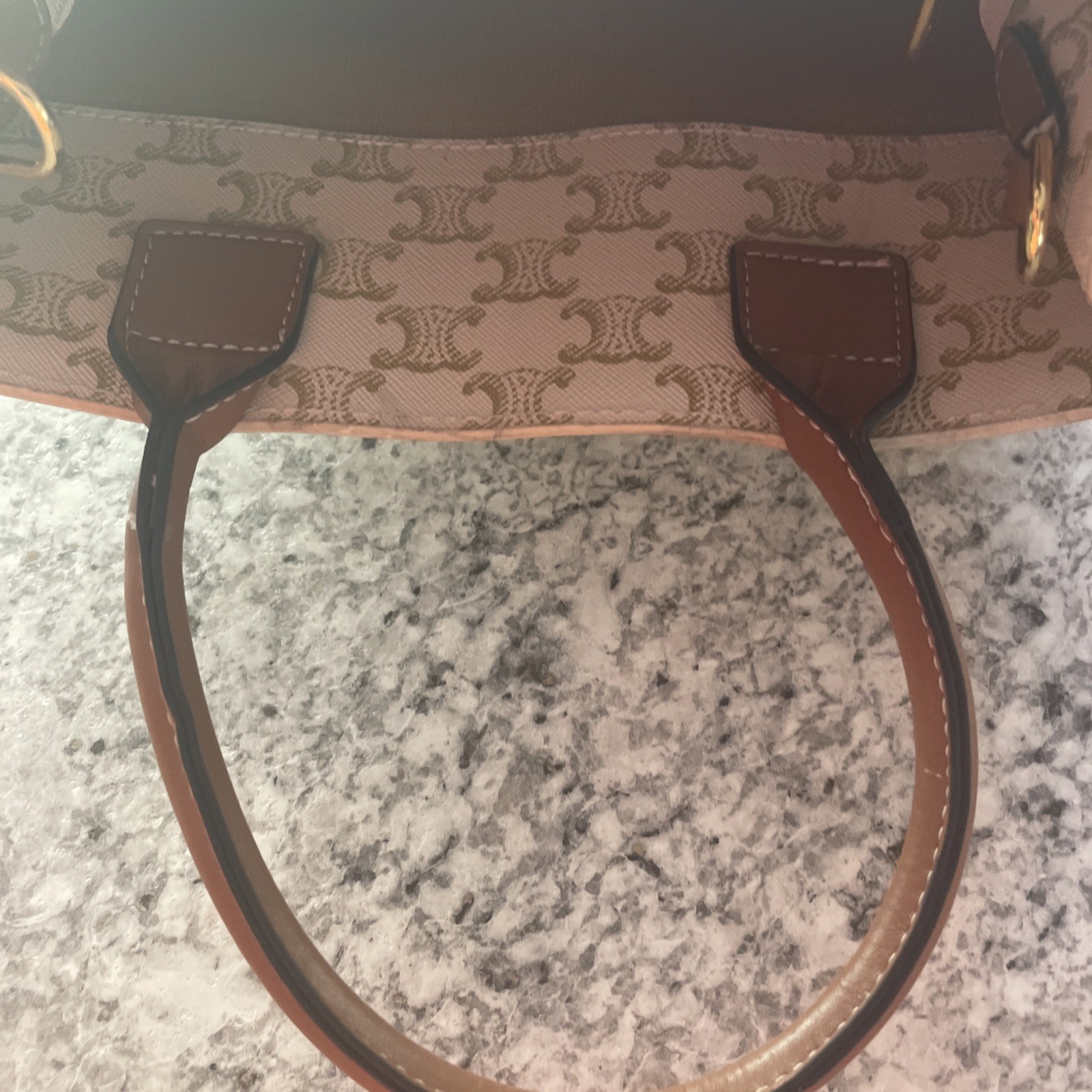 Celine