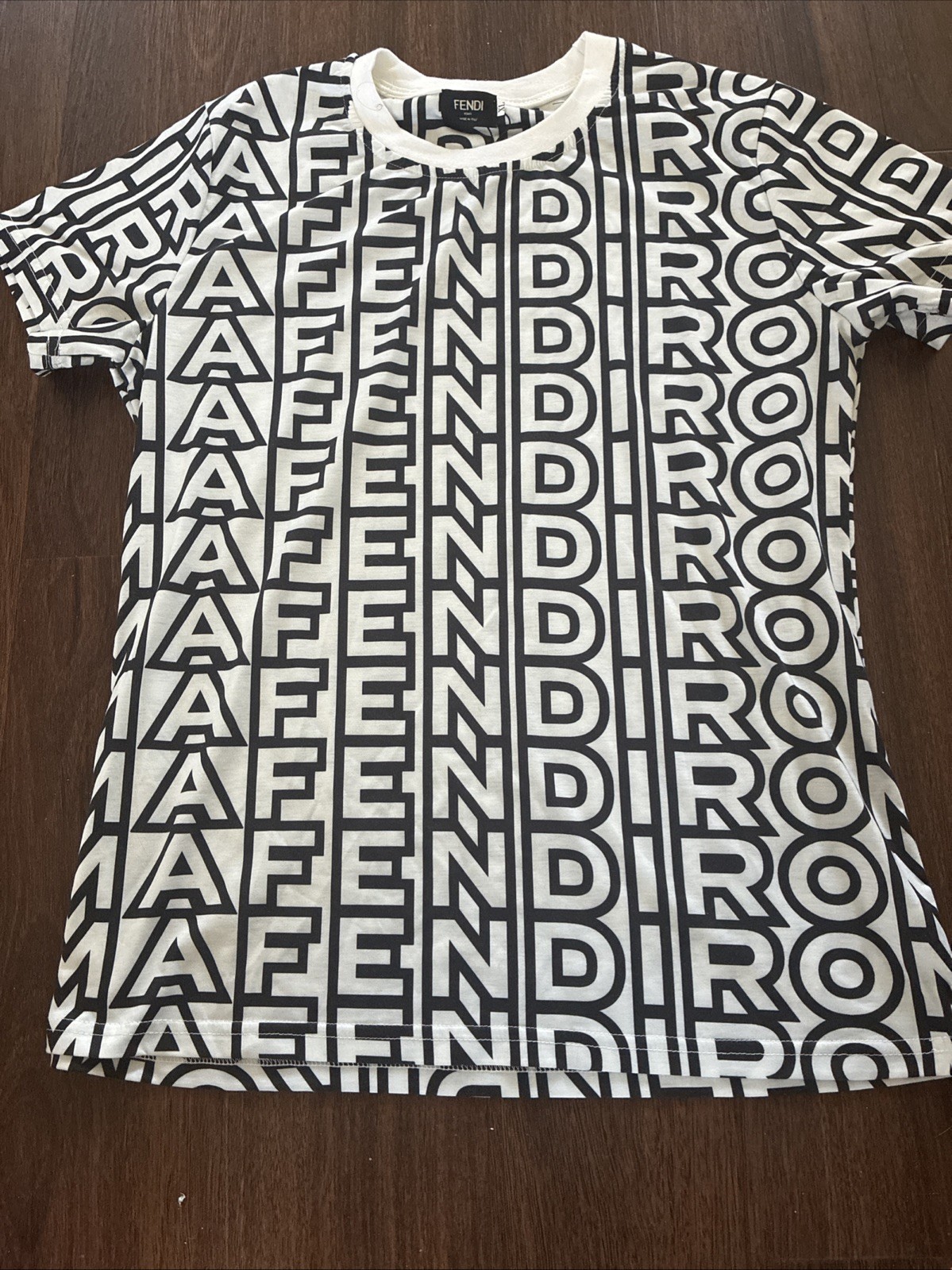 fendi set