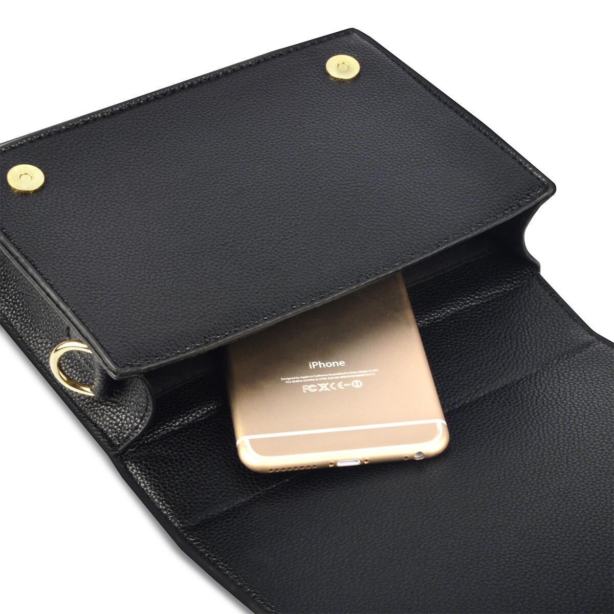 Crossbody Bags for Women Book Purse, Crossbody Shoulder Purses for Girls