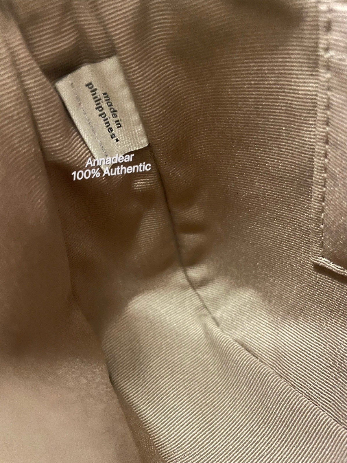 NWT Coach Nolita 19 In Rainbow Signature Canvas cdc38 Silver Sand